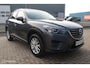 Mazda CX-5 2.0 SkyActiv-G 165 Skylease 2WD TREKHAAK, CAMERA