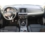 Mazda CX-5 2.0 SkyActiv-G 165 Skylease 2WD TREKHAAK, CAMERA