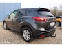 Mazda CX-5 2.0 SkyActiv-G 165 Skylease 2WD TREKHAAK, CAMERA