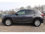 Mazda CX-5 2.0 SkyActiv-G 165 Skylease 2WD TREKHAAK, CAMERA