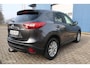 Mazda CX-5 2.0 SkyActiv-G 165 Skylease 2WD TREKHAAK, CAMERA