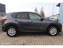 Mazda CX-5 2.0 SkyActiv-G 165 Skylease 2WD TREKHAAK, CAMERA