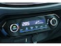 Toyota Aygo X 1.0 VVT-i S-CVT Pulse 1-Eig 9300km. Bi Tone, Camera, Leer, Clima, Adap Cruise, 17"LMV