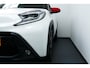 Toyota Aygo X 1.0 VVT-i S-CVT Pulse 1-Eig 9300km. Bi Tone, Camera, Leer, Clima, Adap Cruise, 17"LMV