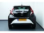 Toyota Aygo X 1.0 VVT-i S-CVT Pulse 1-Eig 9300km. Bi Tone, Camera, Leer, Clima, Adap Cruise, 17"LMV