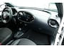 Toyota Aygo X 1.0 VVT-i S-CVT Pulse 1-Eig 9300km. Bi Tone, Camera, Leer, Clima, Adap Cruise, 17"LMV