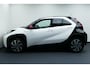 Toyota Aygo X 1.0 VVT-i S-CVT Pulse 1-Eig 9300km. Bi Tone, Camera, Leer, Clima, Adap Cruise, 17"LMV