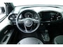 Toyota Aygo X 1.0 VVT-i S-CVT Pulse 1-Eig 9300km. Bi Tone, Camera, Leer, Clima, Adap Cruise, 17"LMV