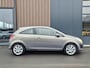 Opel Corsa 1.4-16V Active | Airco | Stuur-stoelverwarm. | Cruise