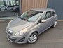 Opel Corsa 1.4-16V Active | Airco | Stuur-stoelverwarm. | Cruise