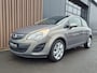 Opel Corsa 1.4-16V Active | Airco | Stuur-stoelverwarm. | Cruise