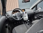 Opel Corsa 1.4-16V Active | Airco | Stuur-stoelverwarm. | Cruise