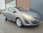 Opel Corsa 1.4-16V Active | Airco | Stuur-stoelverwarm. | Cruise