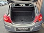 Opel Corsa 1.4-16V Active | Airco | Stuur-stoelverwarm. | Cruise
