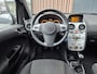 Opel Corsa 1.4-16V Active | Airco | Stuur-stoelverwarm. | Cruise