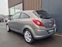 Opel Corsa 1.4-16V Active | Airco | Stuur-stoelverwarm. | Cruise