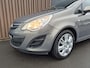 Opel Corsa 1.4-16V Active | Airco | Stuur-stoelverwarm. | Cruise
