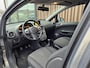 Opel Corsa 1.4-16V Active | Airco | Stuur-stoelverwarm. | Cruise