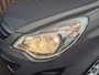 Opel Corsa 1.4-16V Active | Airco | Stuur-stoelverwarm. | Cruise