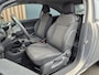 Opel Corsa 1.4-16V Active | Airco | Stuur-stoelverwarm. | Cruise