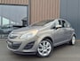 Opel Corsa 1.4-16V Active | Airco | Stuur-stoelverwarm. | Cruise