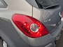 Opel Corsa 1.4-16V Active | Airco | Stuur-stoelverwarm. | Cruise