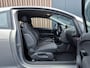 Opel Corsa 1.4-16V Active | Airco | Stuur-stoelverwarm. | Cruise