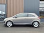 Opel Corsa 1.4-16V Active | Airco | Stuur-stoelverwarm. | Cruise