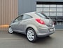 Opel Corsa 1.4-16V Active | Airco | Stuur-stoelverwarm. | Cruise