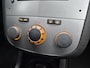Opel Corsa 1.4-16V Active | Airco | Stuur-stoelverwarm. | Cruise