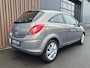 Opel Corsa 1.4-16V Active | Airco | Stuur-stoelverwarm. | Cruise