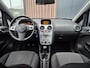 Opel Corsa 1.4-16V Active | Airco | Stuur-stoelverwarm. | Cruise