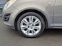Opel Corsa 1.4-16V Active | Airco | Stuur-stoelverwarm. | Cruise