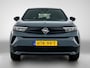 Opel Mokka-e Electric Edition 54 kWh | NIEUW | 8 JAAR GARANTIE | €4.000,- INRUILPREMIE! |