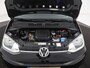 Volkswagen Up! 1.0 BMT up! beats CAMERA|CRUISE|PDC|BEATS.AUDIO|LMV|ORG.NL