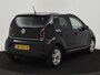 Volkswagen Up! 1.0 BMT up! beats CAMERA|CRUISE|PDC|BEATS.AUDIO|LMV|ORG.NL