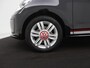 Volkswagen Up! 1.0 BMT up! beats CAMERA|CRUISE|PDC|BEATS.AUDIO|LMV|ORG.NL
