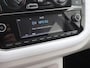 Volkswagen Up! 1.0 BMT up! beats CAMERA|CRUISE|PDC|BEATS.AUDIO|LMV|ORG.NL