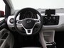 Volkswagen Up! 1.0 BMT up! beats CAMERA|CRUISE|PDC|BEATS.AUDIO|LMV|ORG.NL
