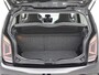 Volkswagen Up! 1.0 BMT up! beats CAMERA|CRUISE|PDC|BEATS.AUDIO|LMV|ORG.NL