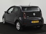 Volkswagen Up! 1.0 BMT up! beats CAMERA|CRUISE|PDC|BEATS.AUDIO|LMV|ORG.NL