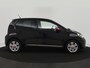 Volkswagen Up! 1.0 BMT up! beats CAMERA|CRUISE|PDC|BEATS.AUDIO|LMV|ORG.NL