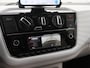 Volkswagen Up! 1.0 BMT up! beats CAMERA|CRUISE|PDC|BEATS.AUDIO|LMV|ORG.NL
