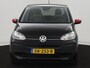 Volkswagen Up! 1.0 BMT up! beats CAMERA|CRUISE|PDC|BEATS.AUDIO|LMV|ORG.NL