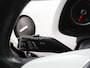 Volkswagen Up! 1.0 BMT up! beats CAMERA|CRUISE|PDC|BEATS.AUDIO|LMV|ORG.NL