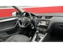 Skoda Octavia Combi 1.6 TDI Greentech Edition Businessline TREKHAAK / STOELVERW / NAVI / CLIMA / PDC / BLUETOOTH / CRUISE / DRIEM VV / NL-AUTO