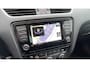 Skoda Octavia Combi 1.6 TDI Greentech Edition Businessline TREKHAAK / STOELVERW / NAVI / CLIMA / PDC / BLUETOOTH / CRUISE / DRIEM VV / NL-AUTO