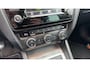 Skoda Octavia Combi 1.6 TDI Greentech Edition Businessline TREKHAAK / STOELVERW / NAVI / CLIMA / PDC / BLUETOOTH / CRUISE / DRIEM VV / NL-AUTO