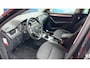 Skoda Octavia Combi 1.6 TDI Greentech Edition Businessline TREKHAAK / STOELVERW / NAVI / CLIMA / PDC / BLUETOOTH / CRUISE / DRIEM VV / NL-AUTO