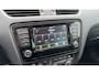 Skoda Octavia Combi 1.6 TDI Greentech Edition Businessline TREKHAAK / STOELVERW / NAVI / CLIMA / PDC / BLUETOOTH / CRUISE / DRIEM VV / NL-AUTO